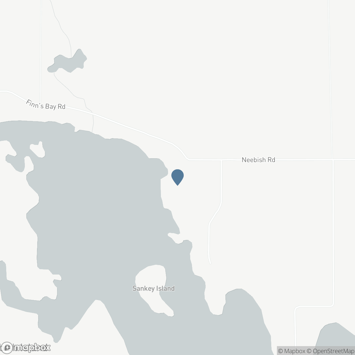 19 Finn's Bay RD S, Macdonald, Meredith and Aberdeen Additional, Ontario P6A 5K9